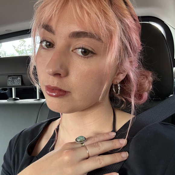 savannah_makai